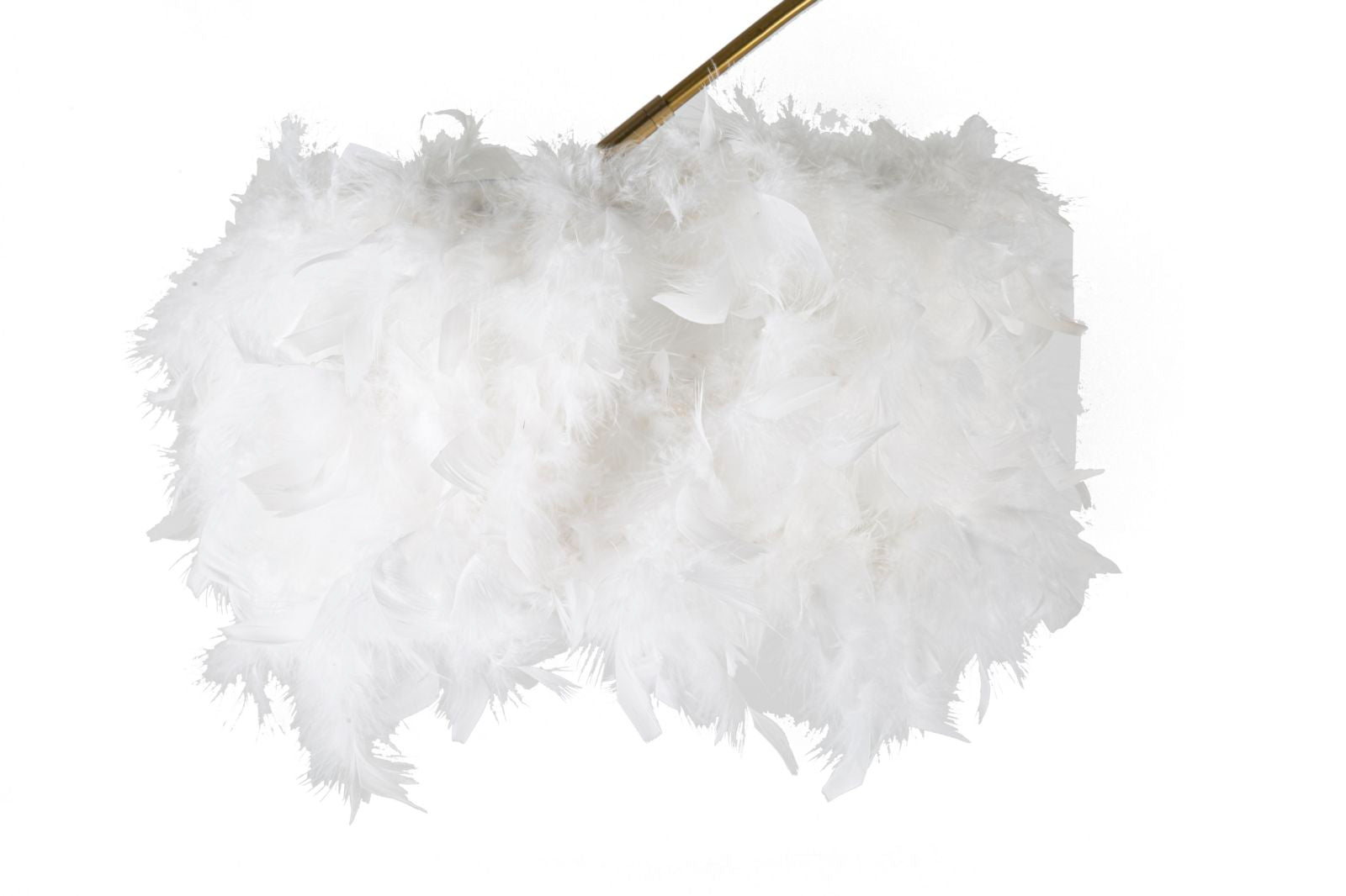 4486c2aab5332f185973669253fac323