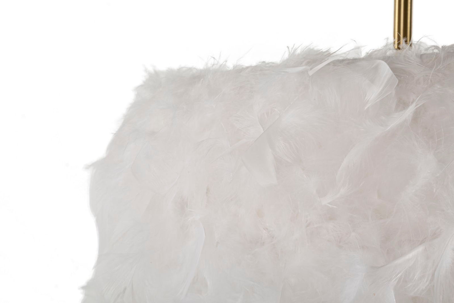 52a4912ae0b1353be90b7db4e96603a4