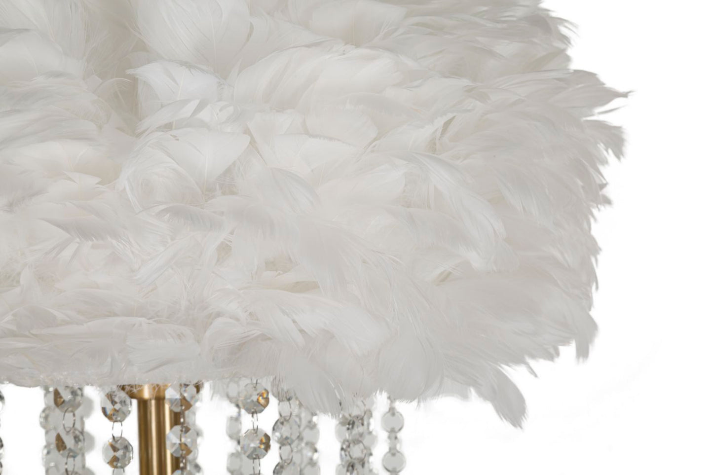 c79aabd934e777ae35ad00139482d40b