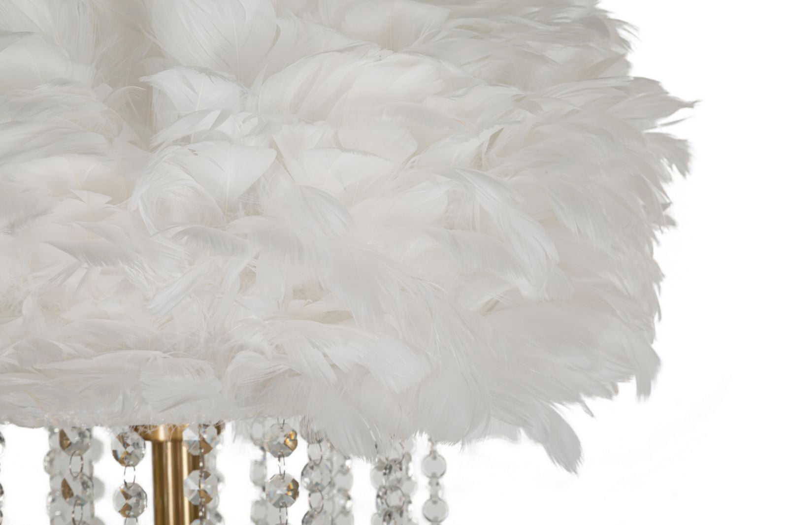 c79aabd934e777ae35ad00139482d40b