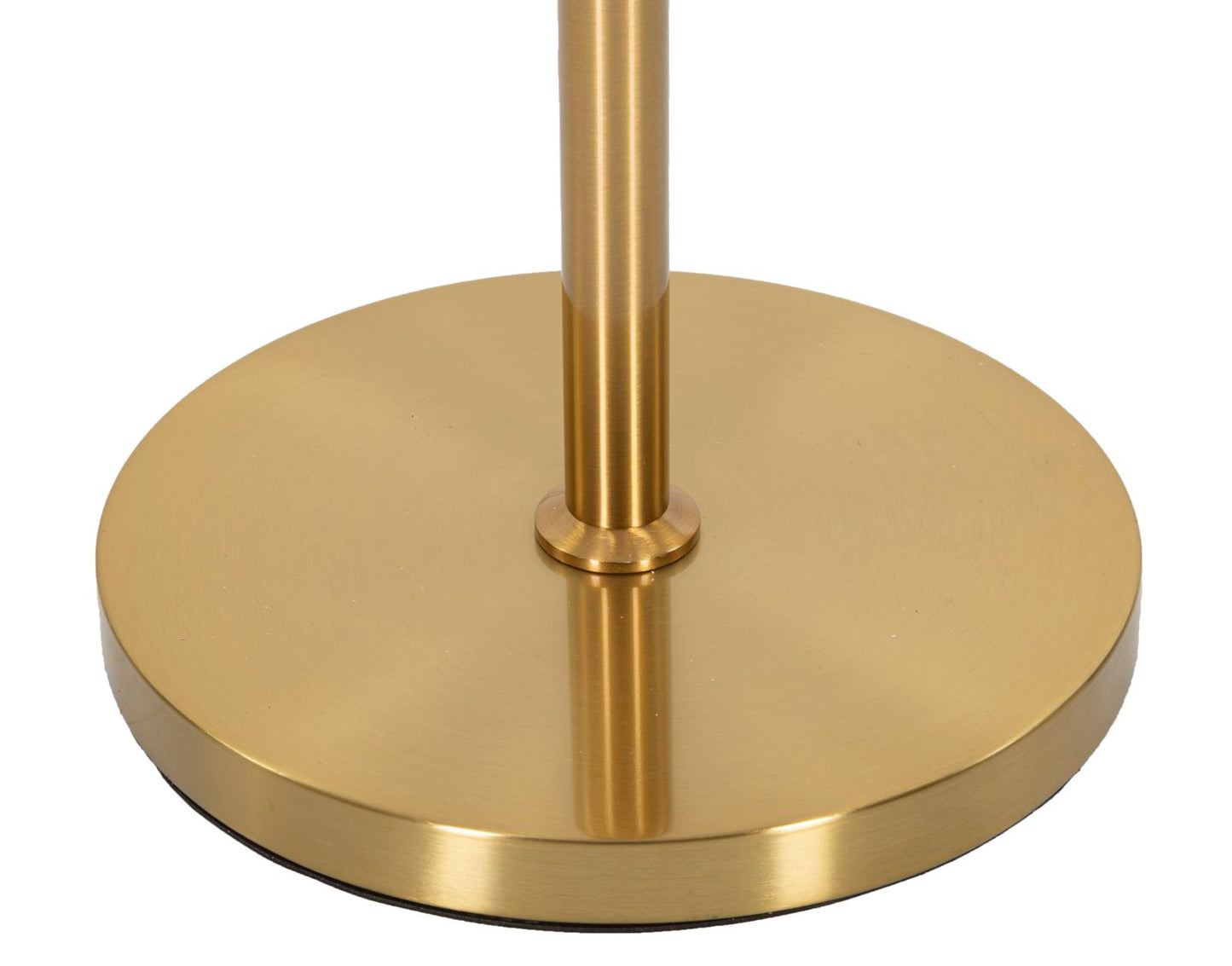 b85dc886620c93979721bbfa7545a4e0