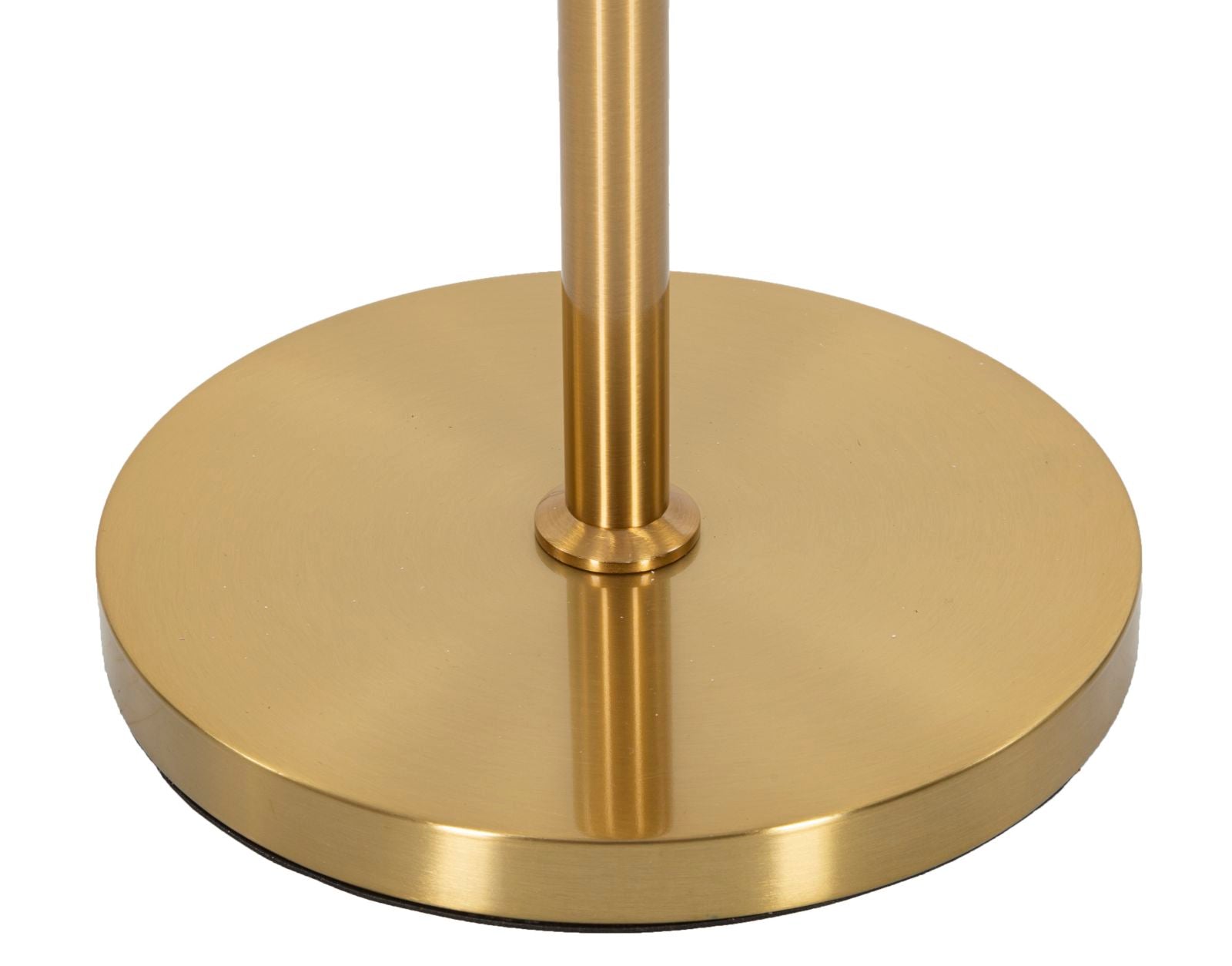 b85dc886620c93979721bbfa7545a4e0