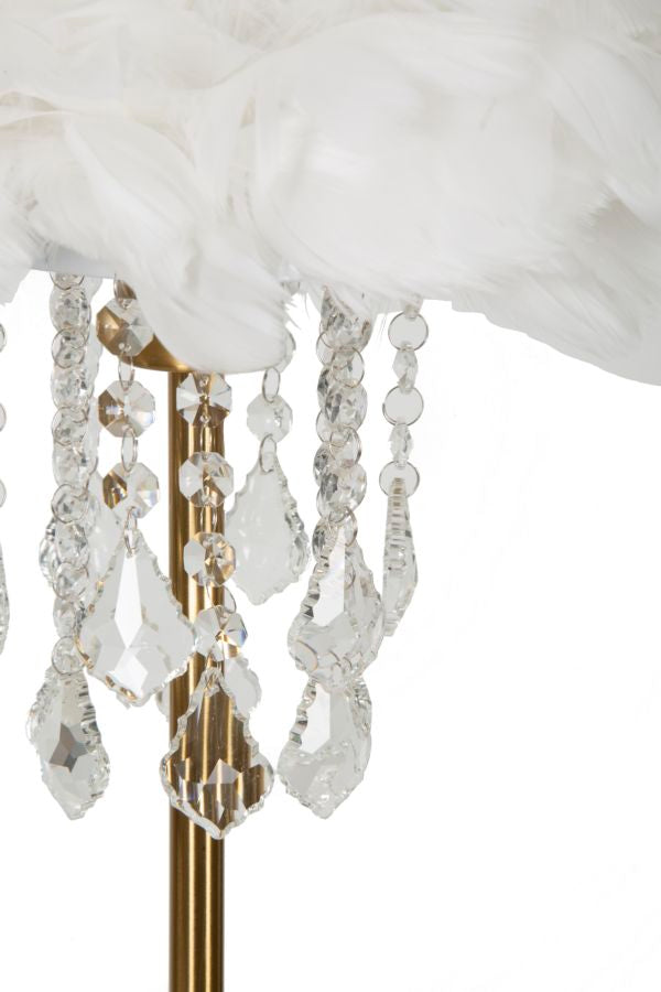 28d9b9d73227c1cd35fb46a619242d0a