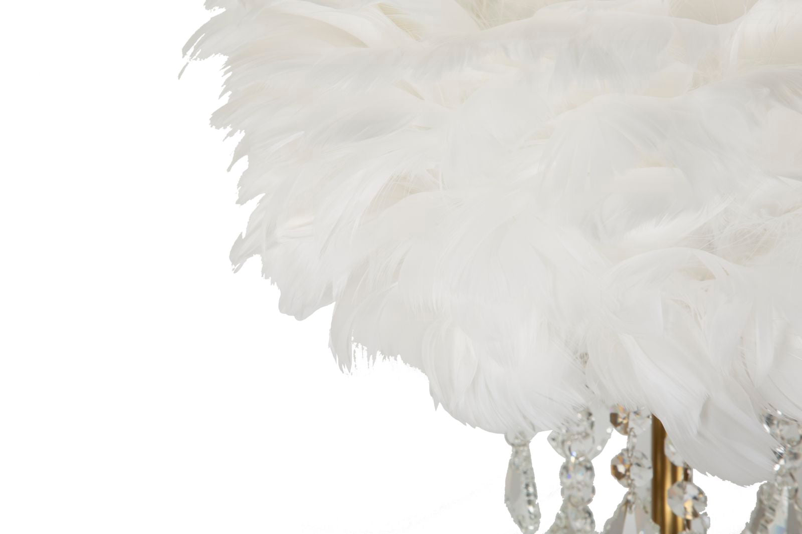 6c2af9278d5c1e4aec2f5e937bb16852