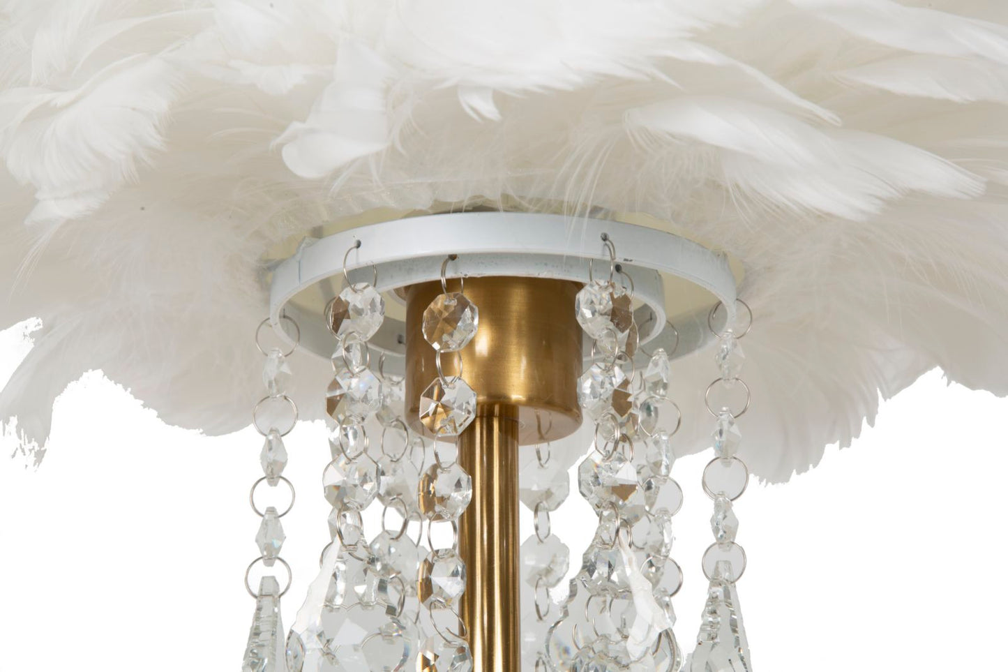 25eeda4a7c003b53e297ccffde0f55f1