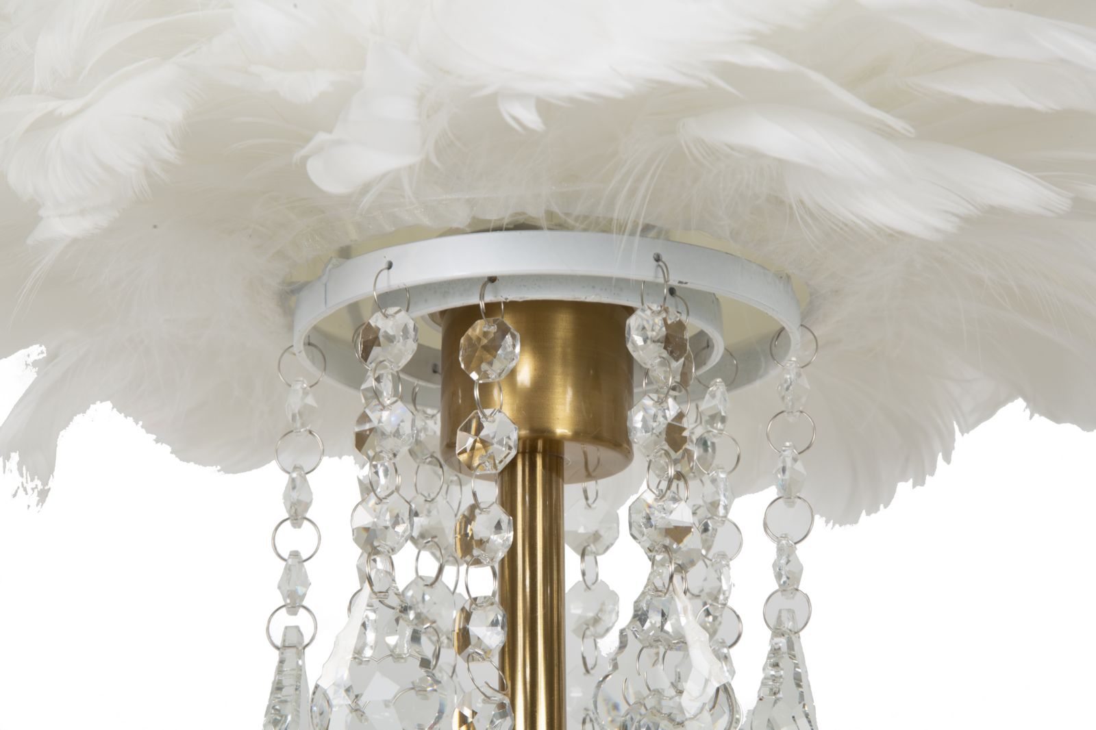 25eeda4a7c003b53e297ccffde0f55f1