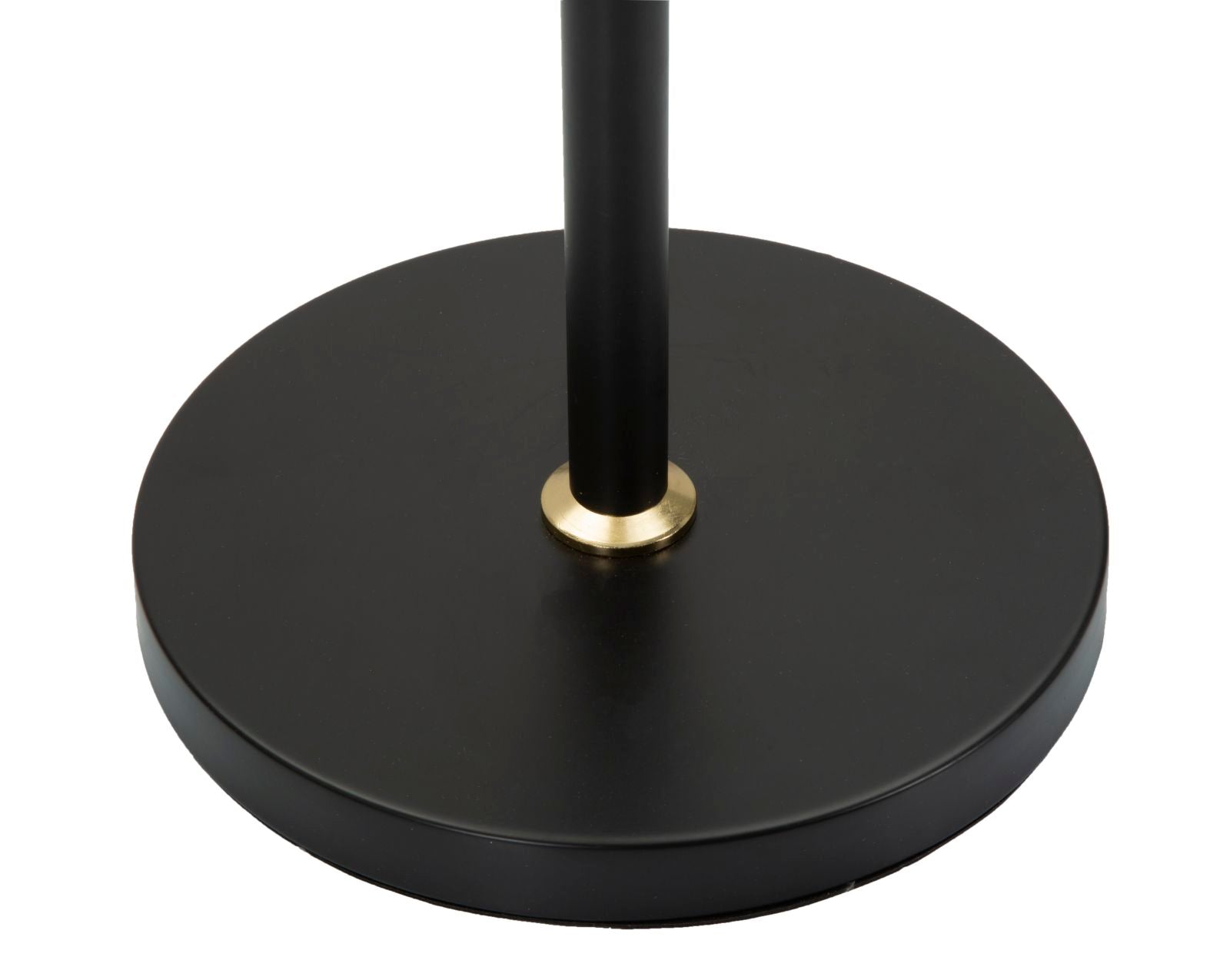 0e500e03a36a31d5e531a7e560ee68c3