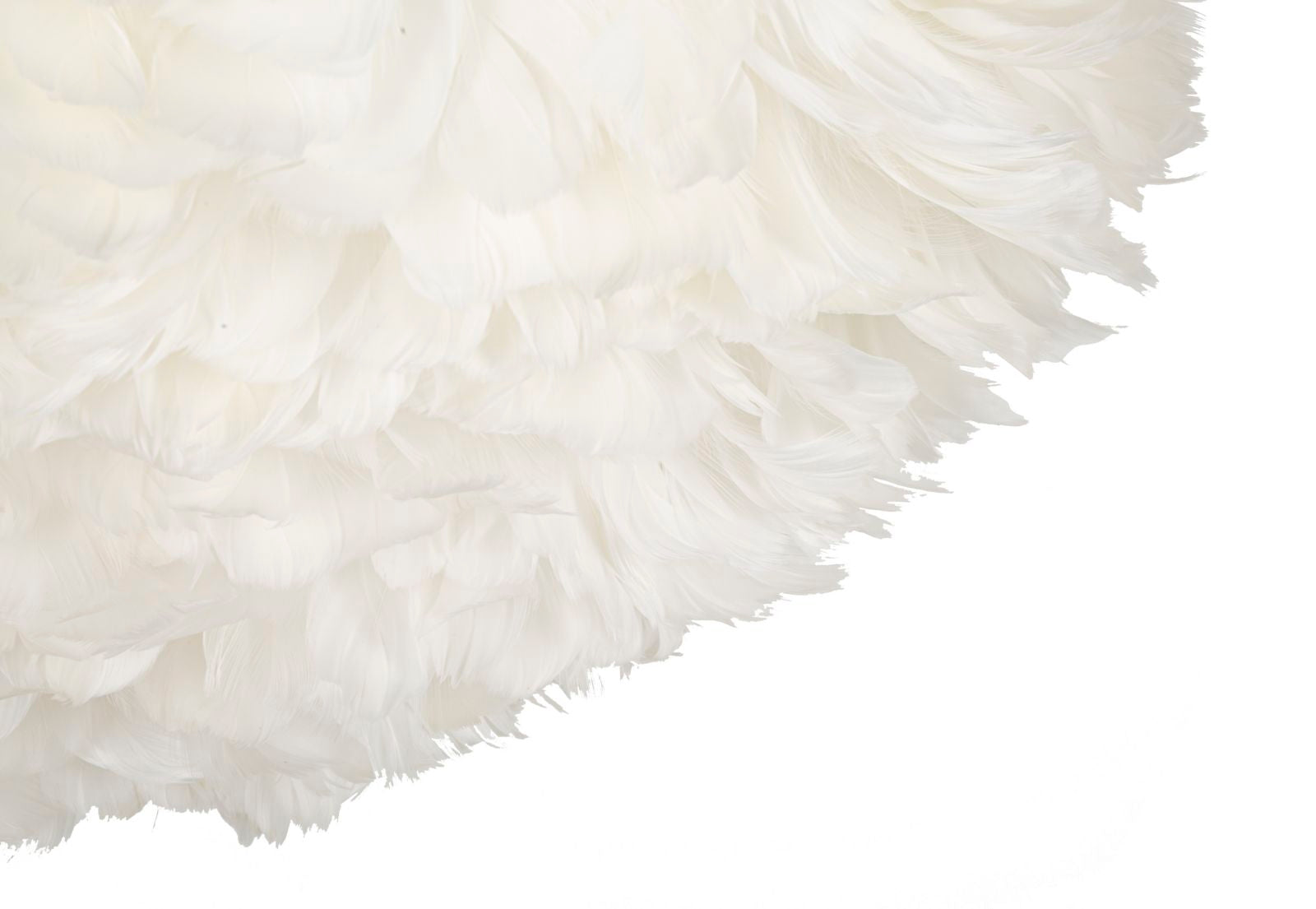 e2cb5045a7b21ca861bb6bf7d2dae03f