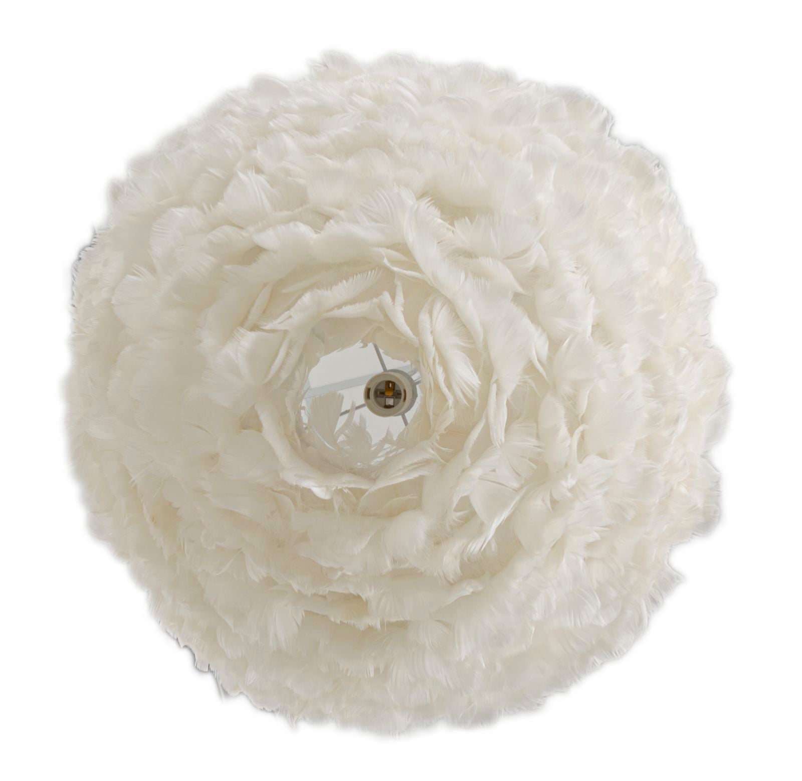 6da9a1f0fd4b311d62cc5ea5ffcf1313