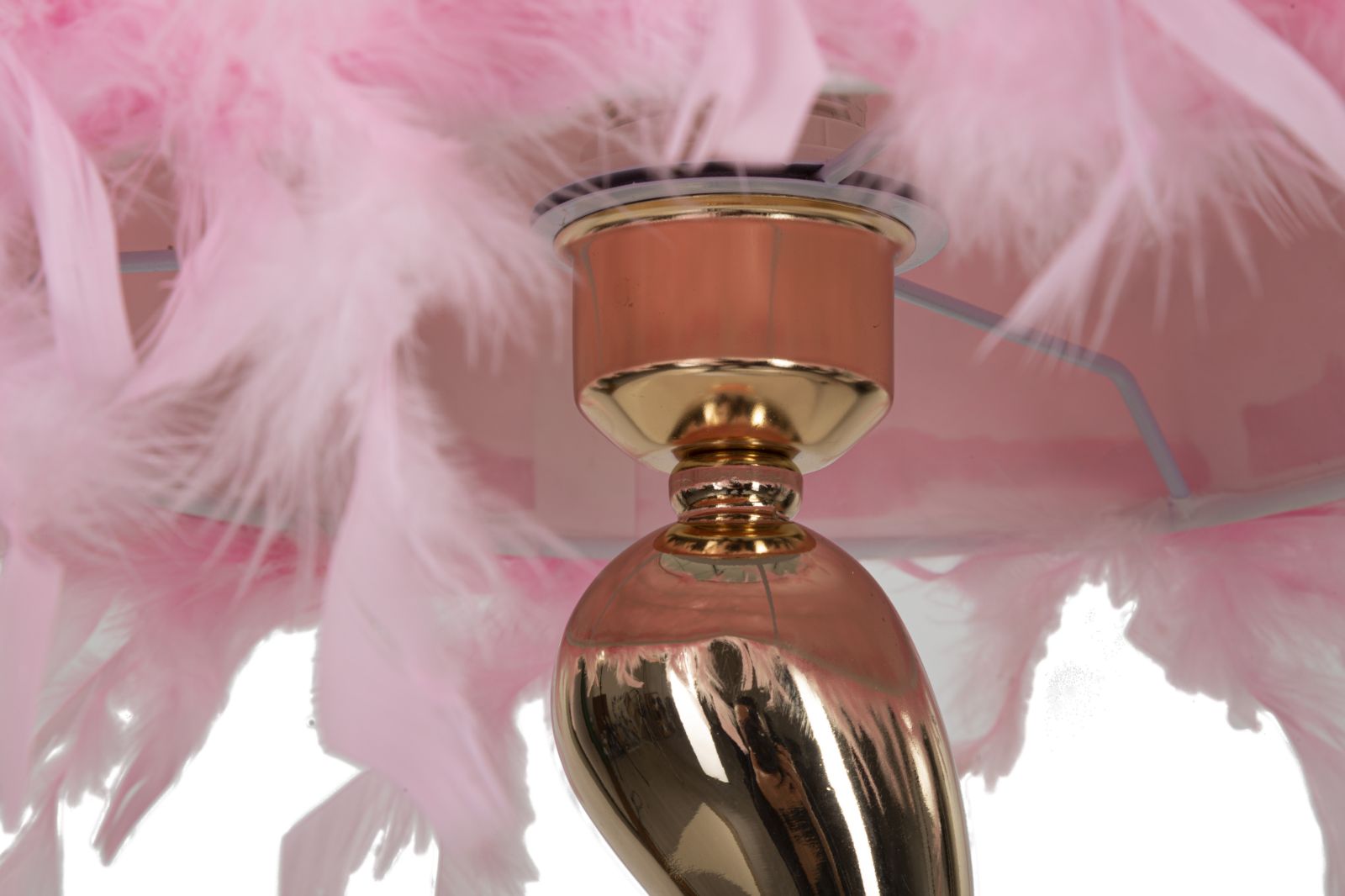 7d77e7ac9514b0ac2fad9daa2f50dacf