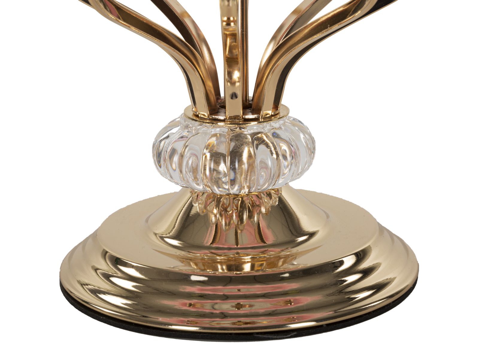 b809797d5f050b23852830764335f4a8