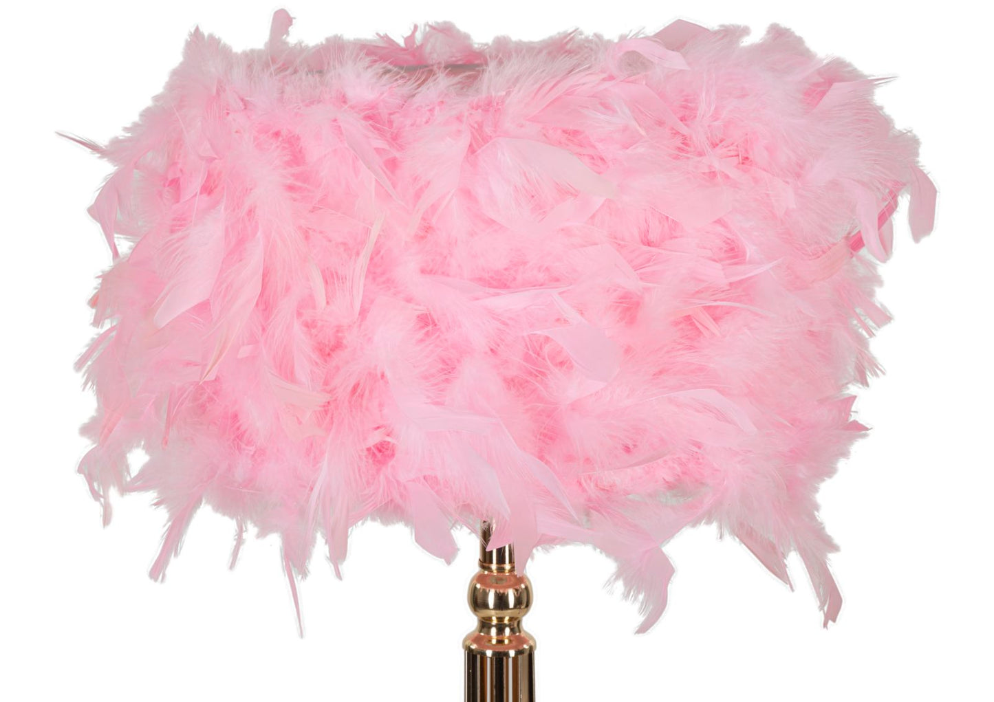 f5e7c980619c3f1811c65e60516c2311