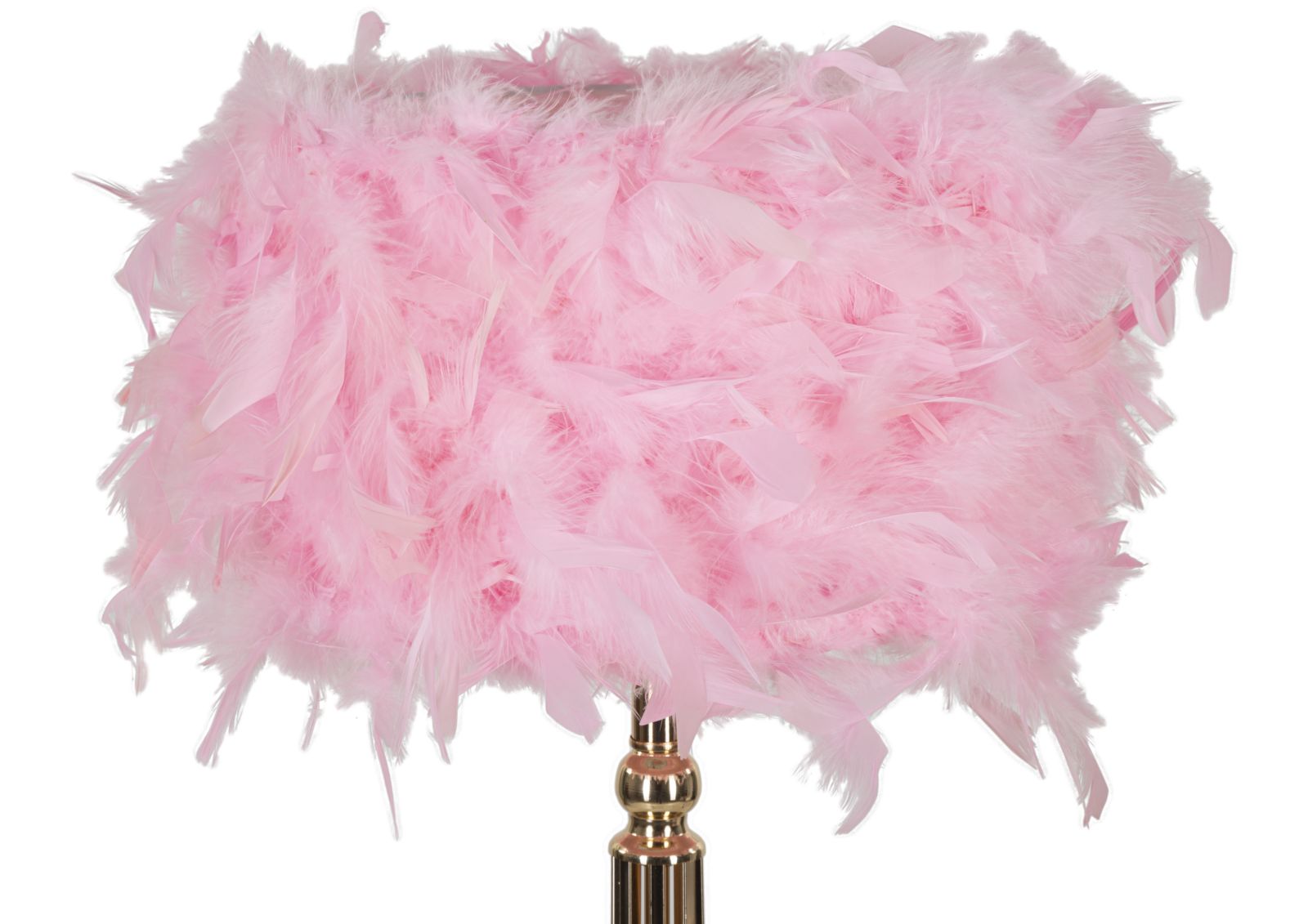 f5e7c980619c3f1811c65e60516c2311