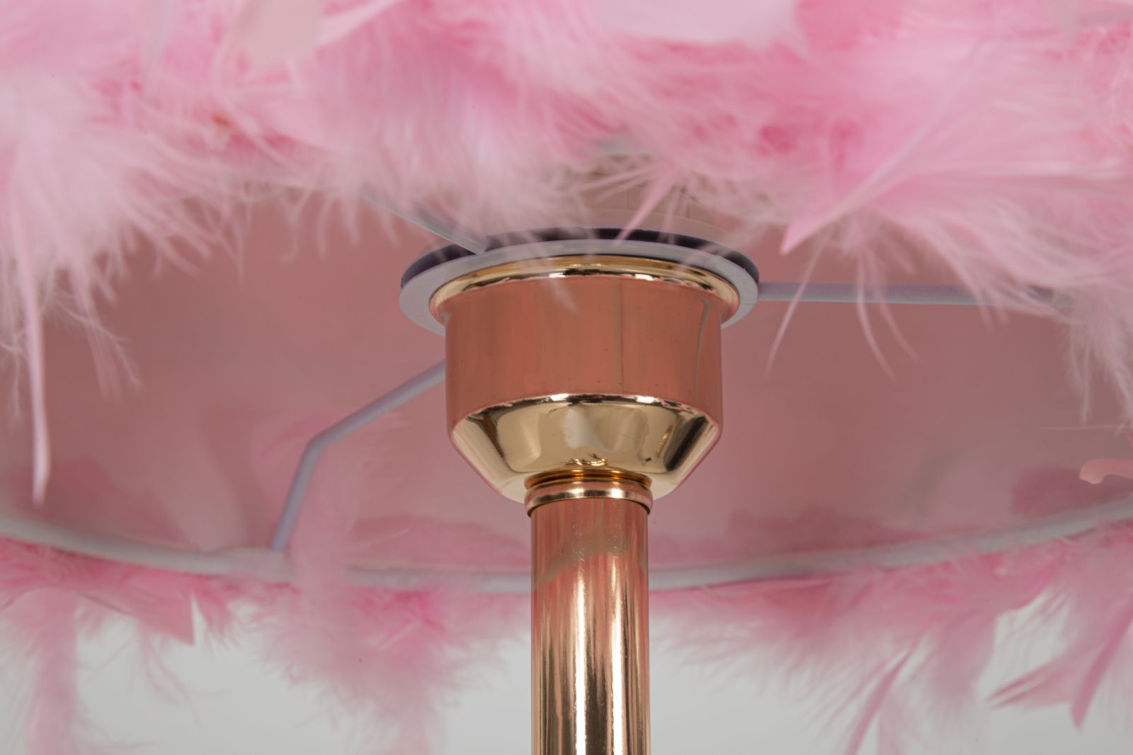 874d80e6bdee31c865203bb0e141ec97