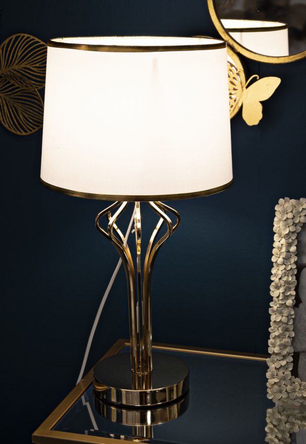 ed71fc274ce6c1d99adcfcff861db0dc