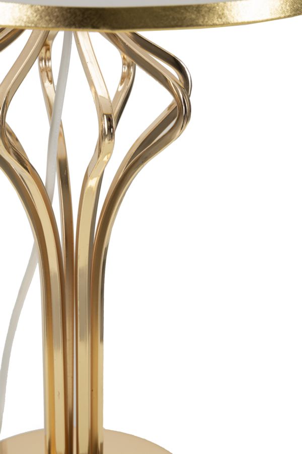 7195eaf10f9161aa8118d5ece4201dcb