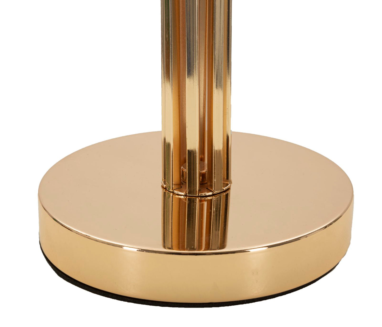 2278a19891af6adc4b76d3e78ea75d91