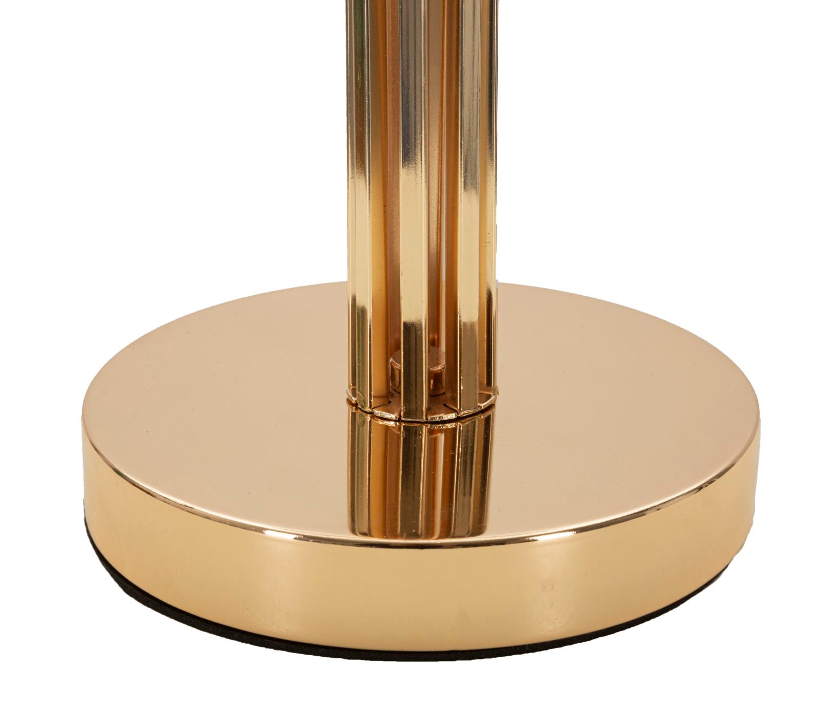 2278a19891af6adc4b76d3e78ea75d91