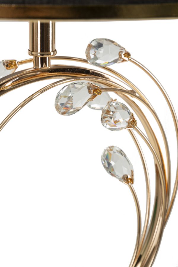 494450db79bcbec28ad8cf7108728282