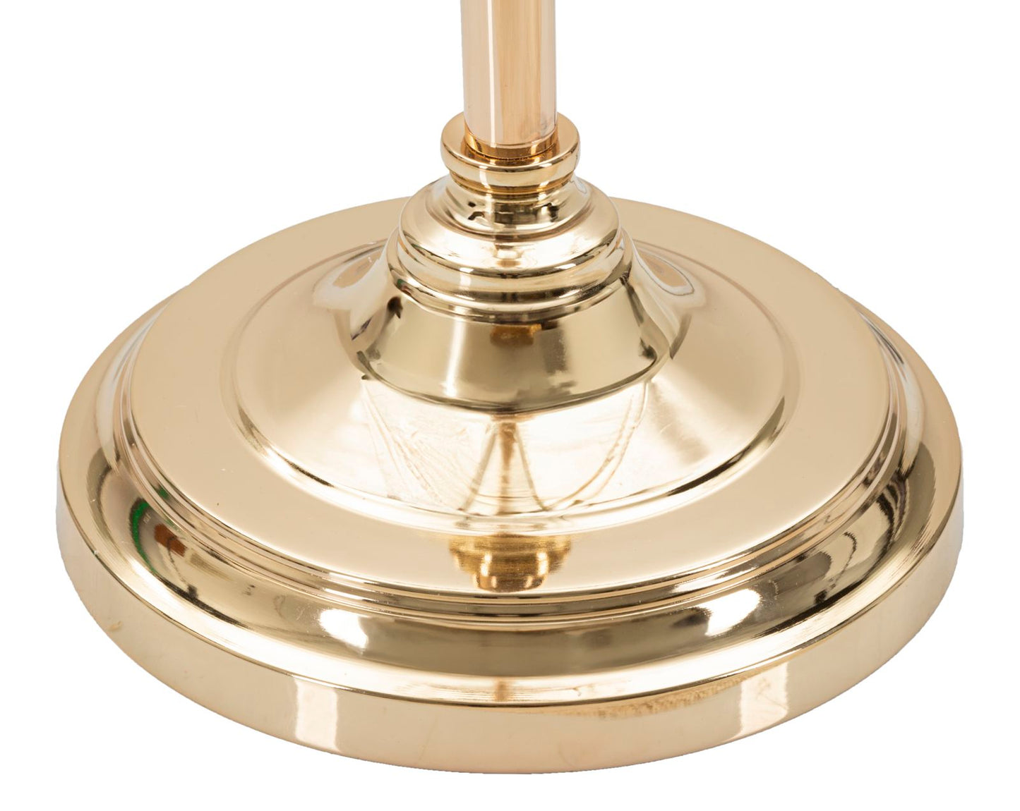 d6001bca15ca99bd8ce92e149f2dd472