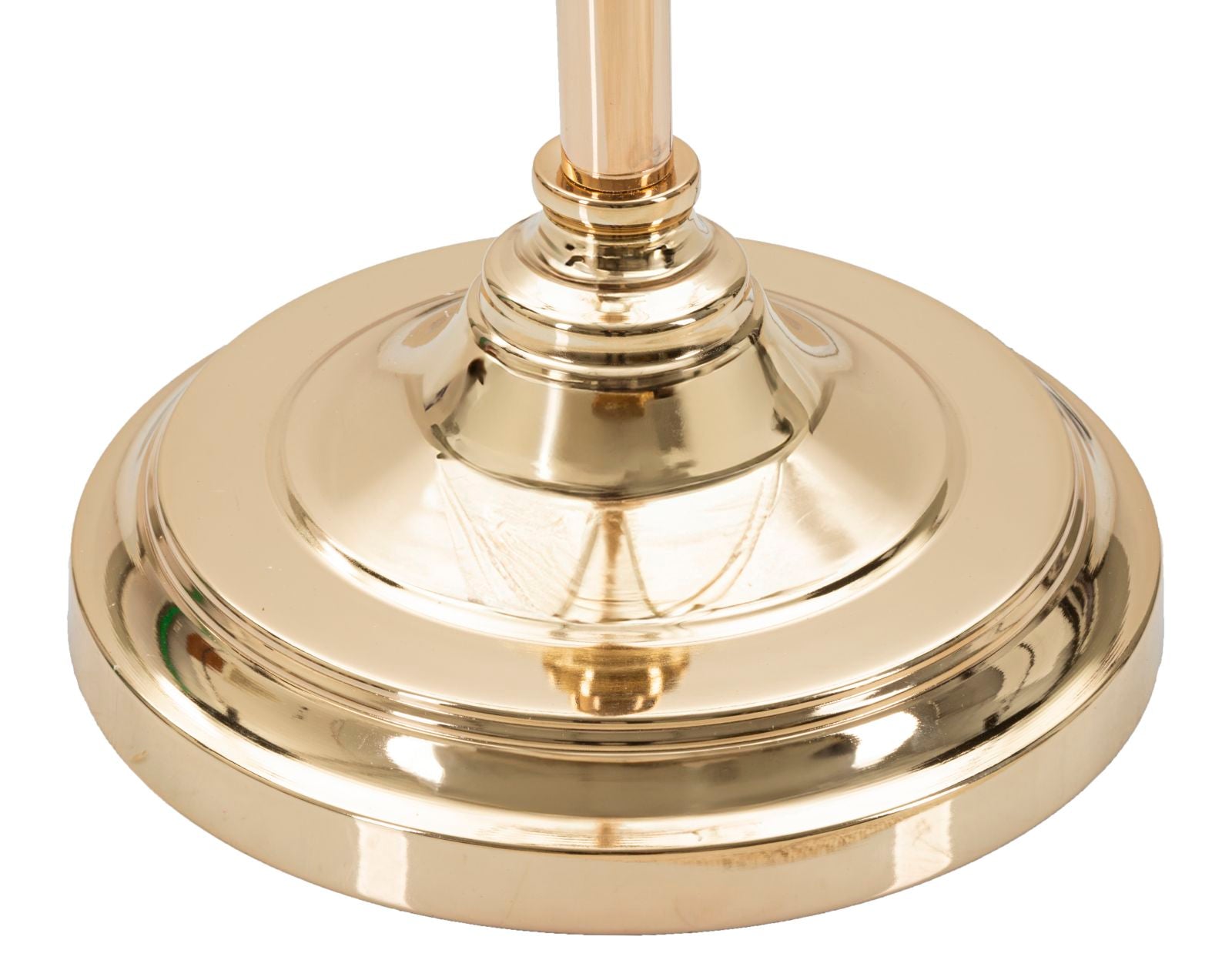 d6001bca15ca99bd8ce92e149f2dd472