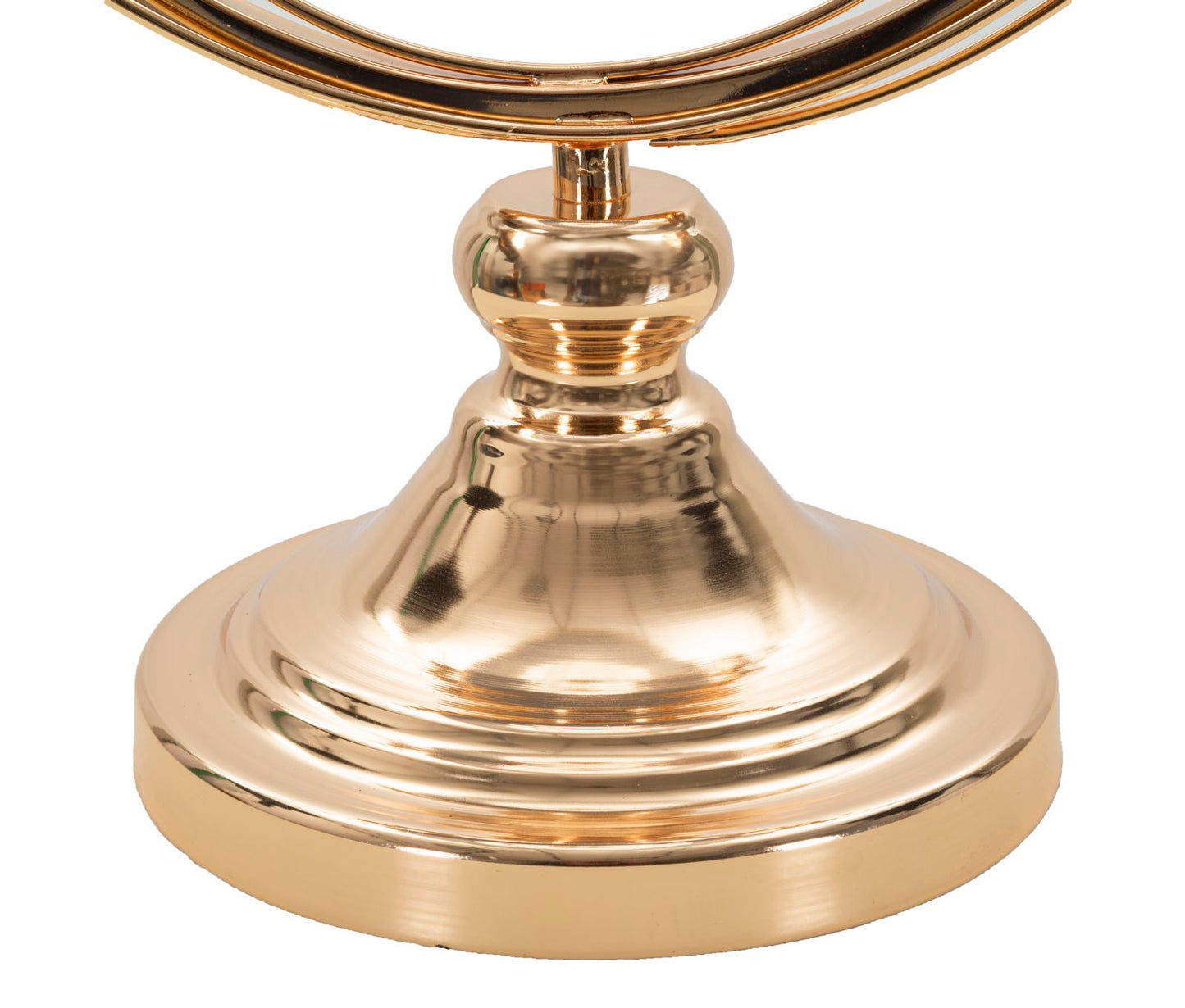 81322d5c7596209d29a0af43e41db6a7