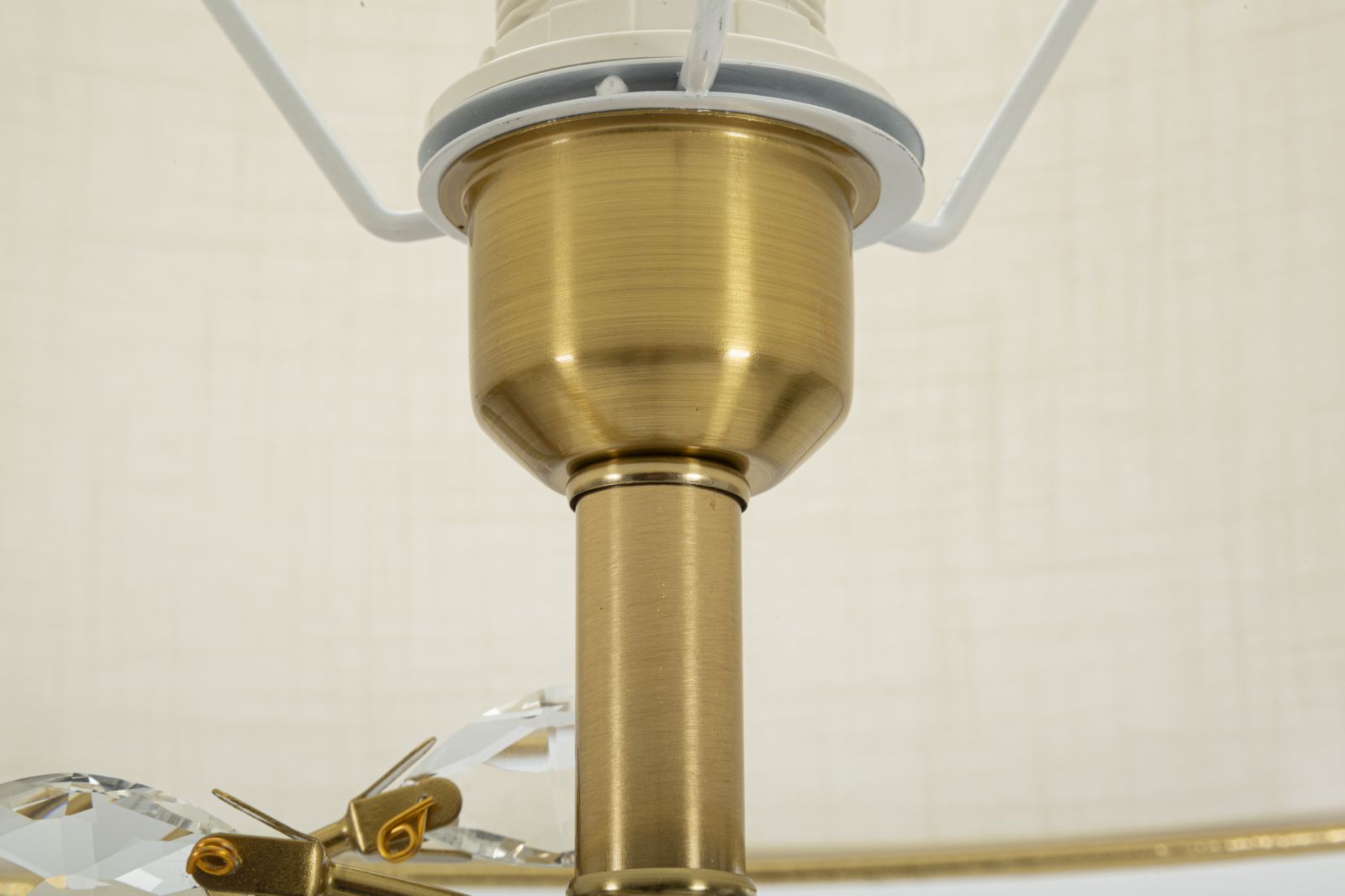 197da16f5593d74543a63120e699fd0c