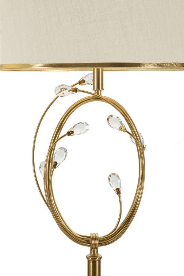 6f0602747372b9a8530ea045843a986f