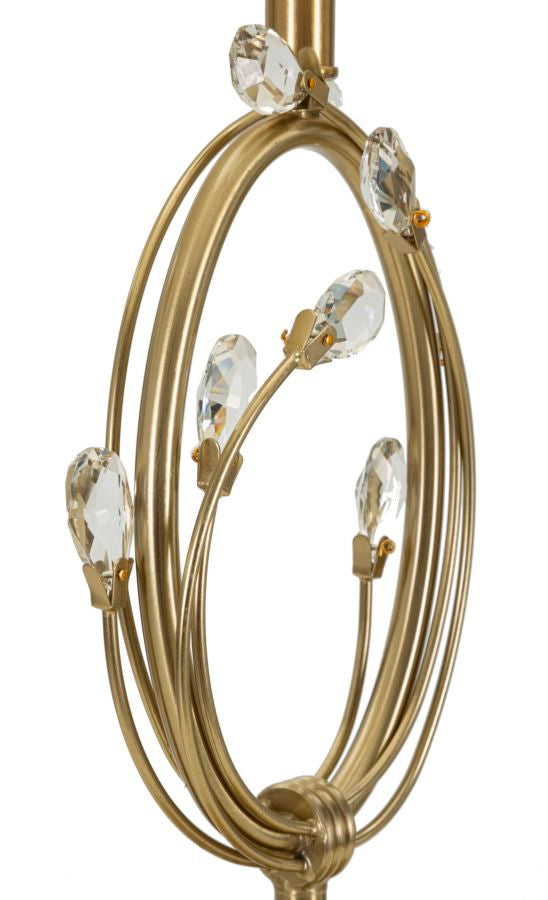 4e12072727ebab9dcbc234149b5f2d09