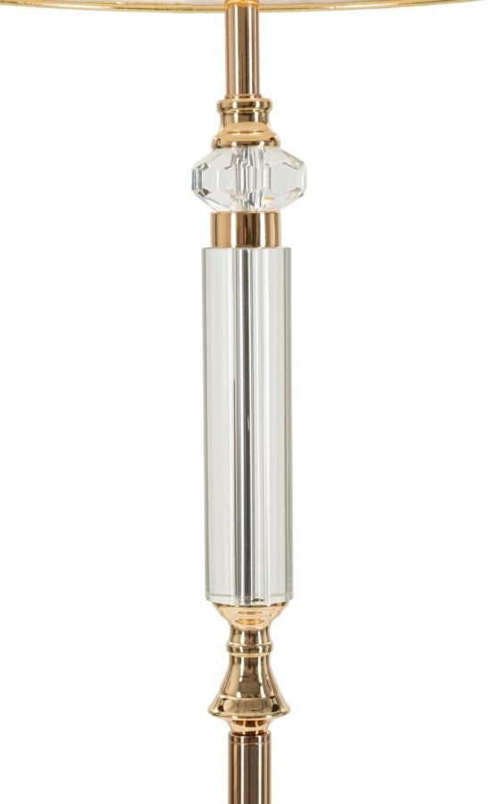 4c2117b4d4fd55bc2cc32985f66723d0