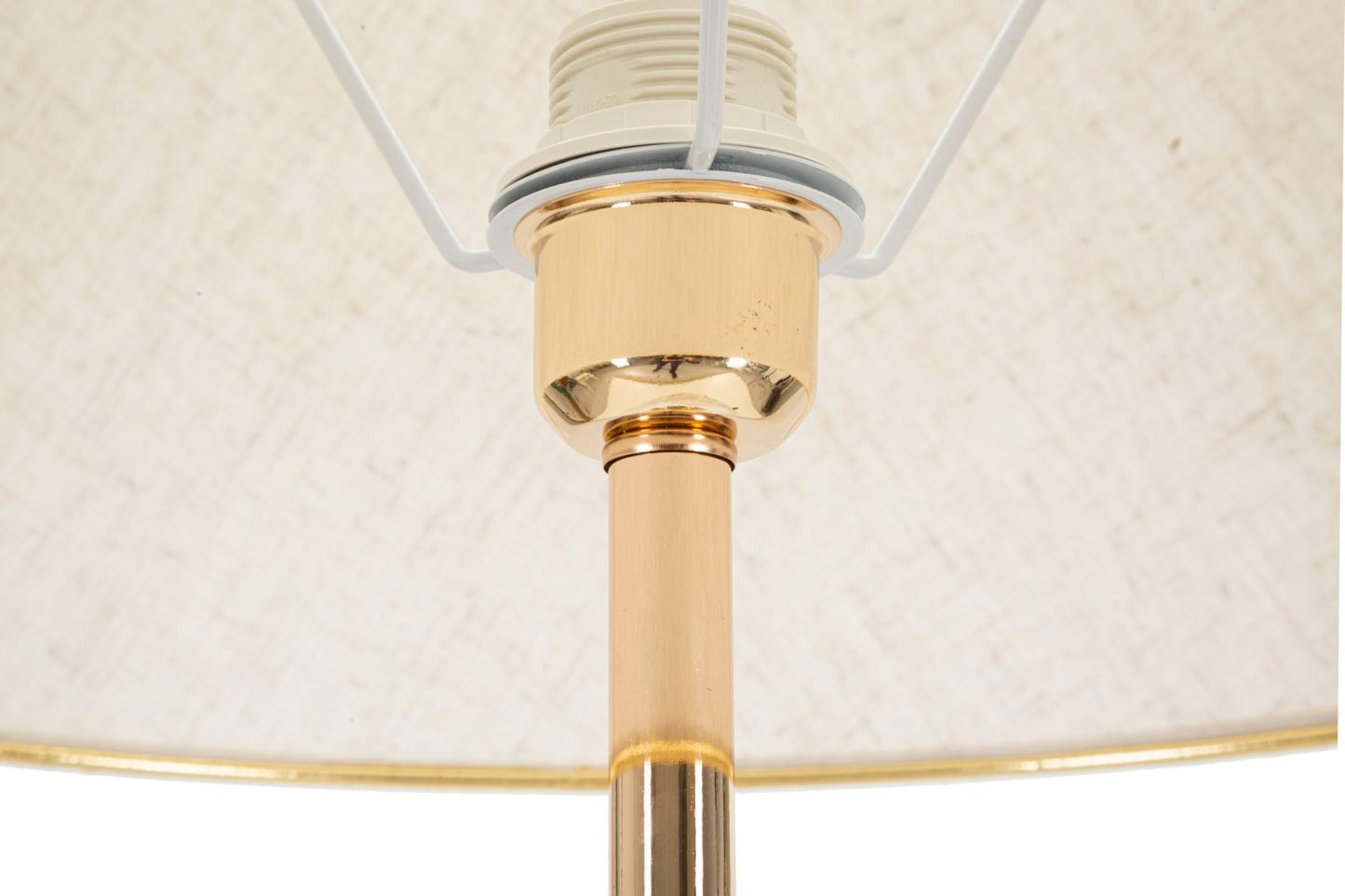 d87a1e3cf21e232bca2c0f2c5025c344