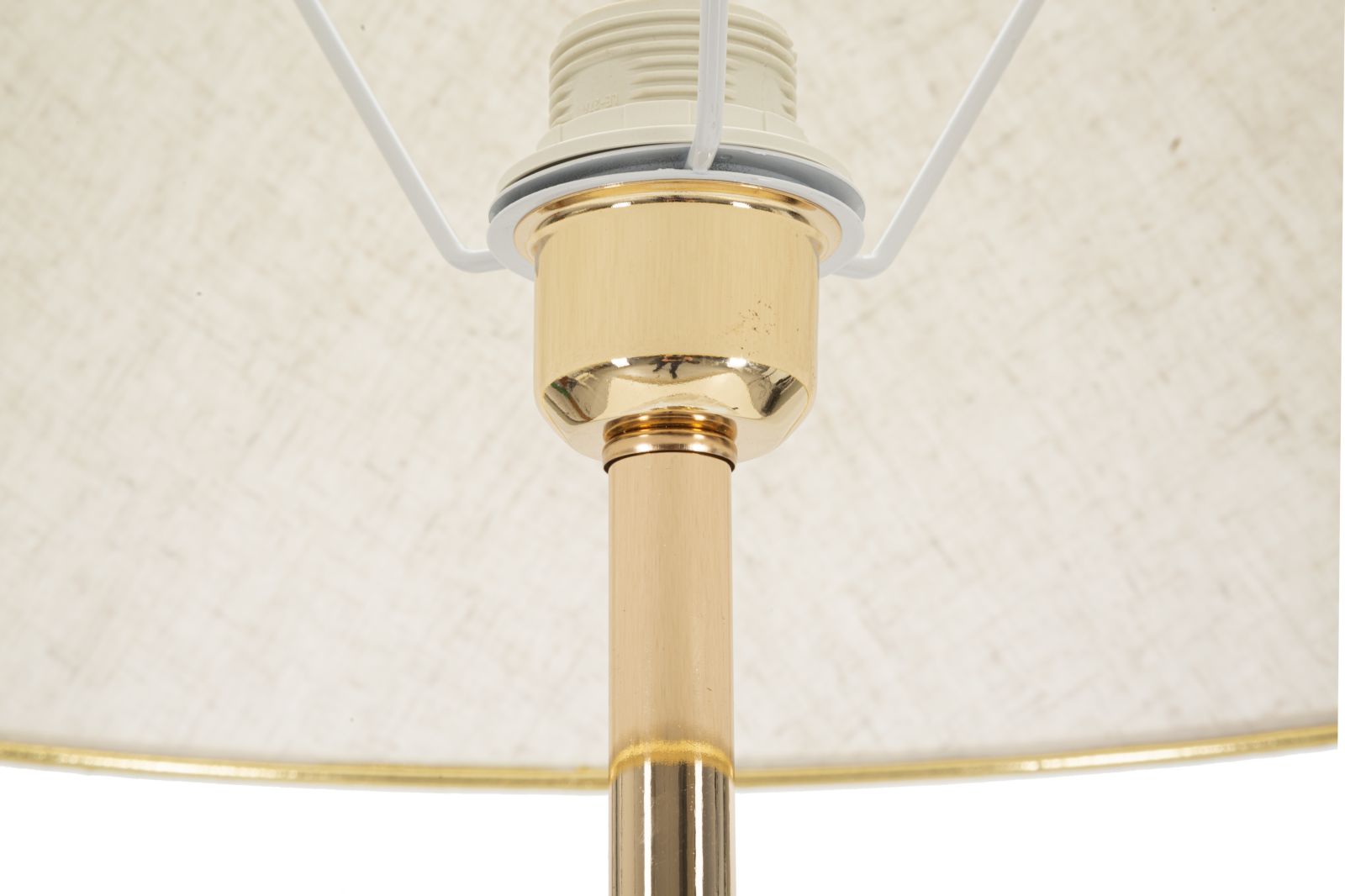 d87a1e3cf21e232bca2c0f2c5025c344