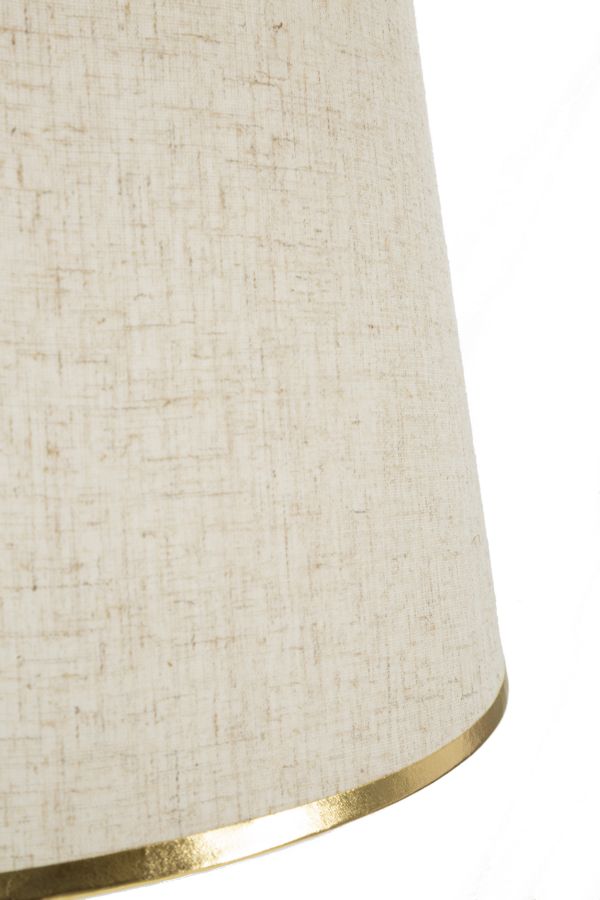 40b6a734d3856f7983796b083f499b3f