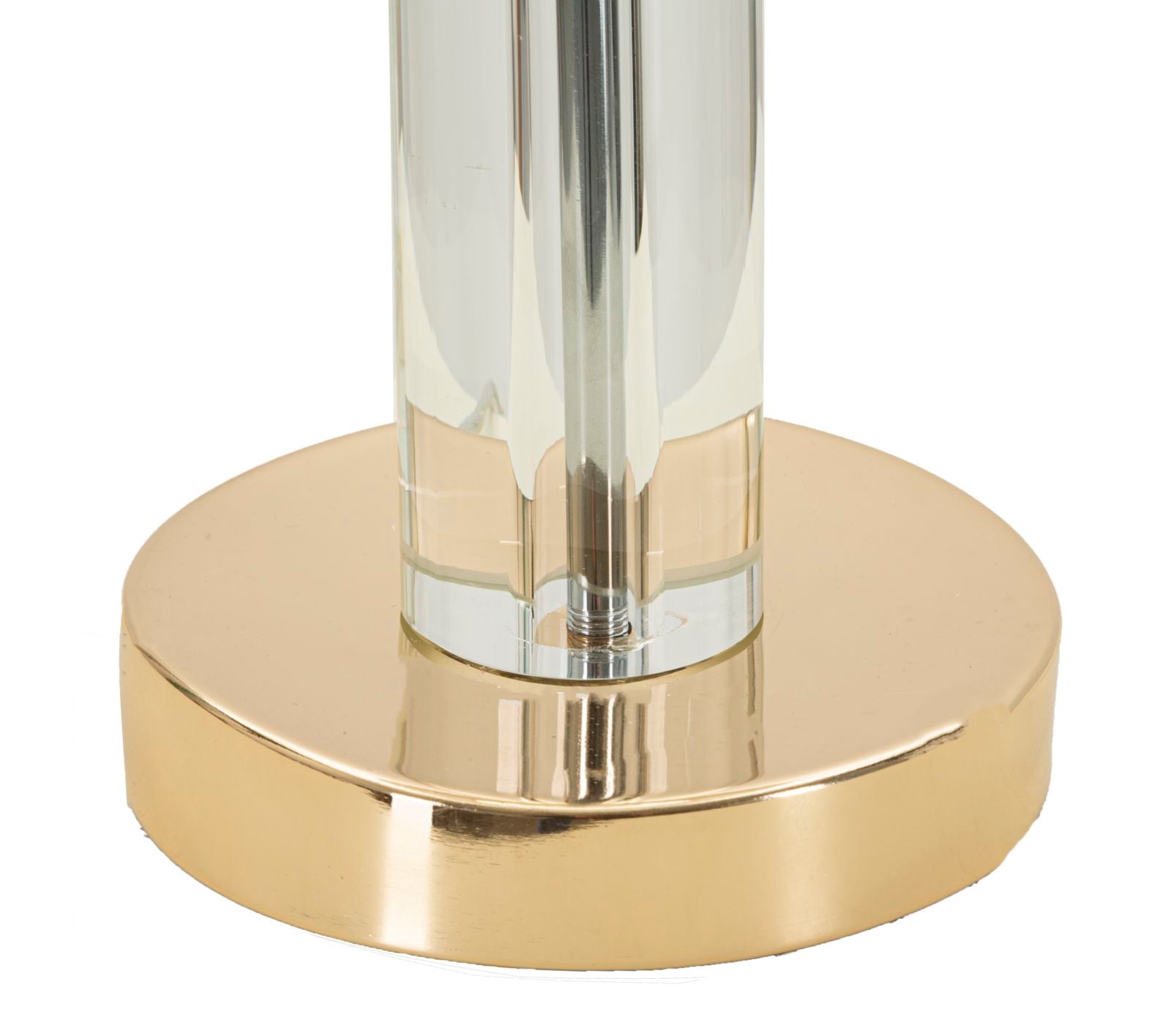 cc2c24d16bf4cb568b88213b2539cd9a