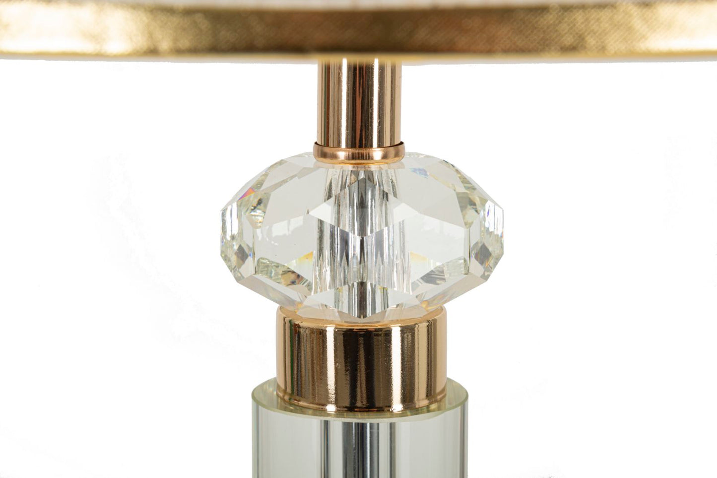 b467203c647121c12cd8fd95f86e8110