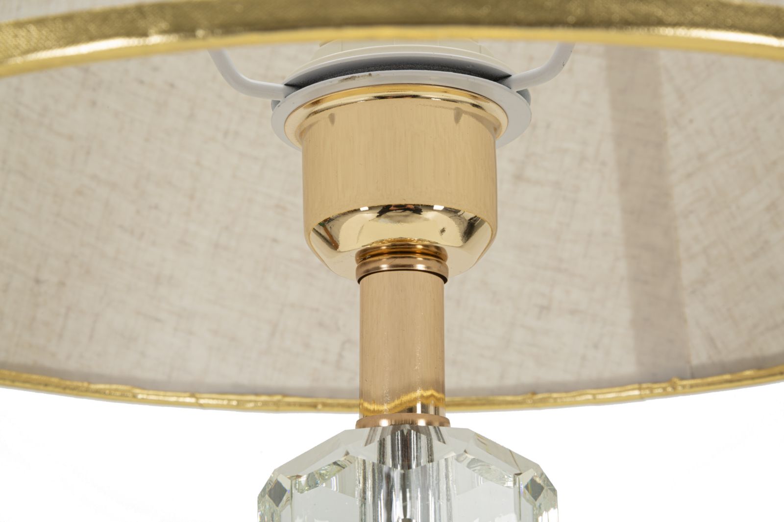 cb220e9127ab35479ba4ad450510b87d