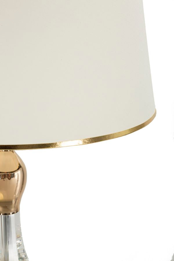 1a3009ebcd258d6ca892f15fae6509c1