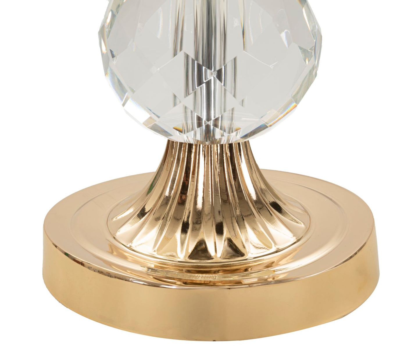 7d3bf4d1b75d8c4d9989b2eb6eb0a242