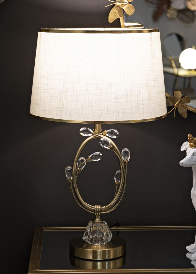 76e0977d896df47a484e38dac59ecb5d