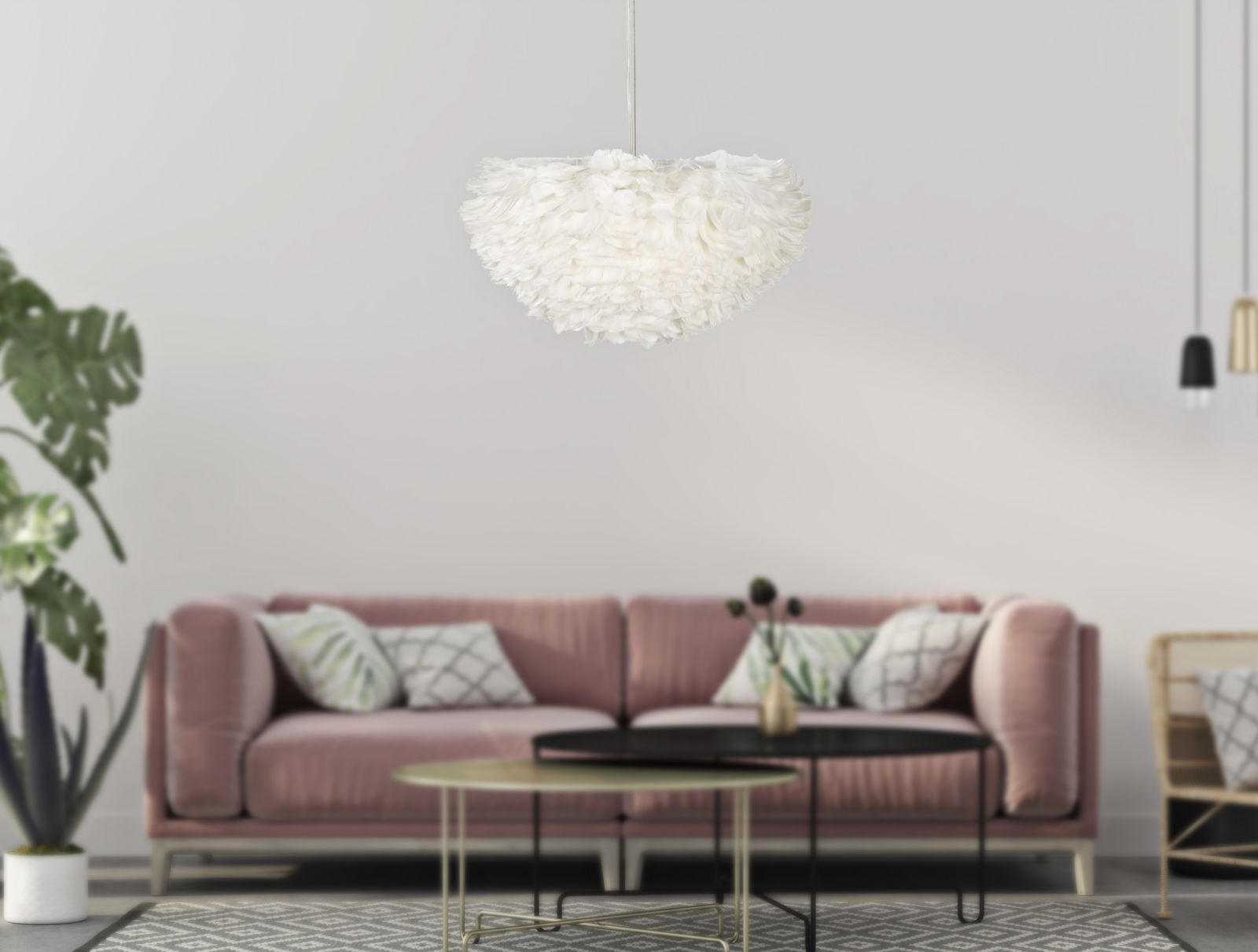 45ac0065a9b5801a881b8b32238e5052