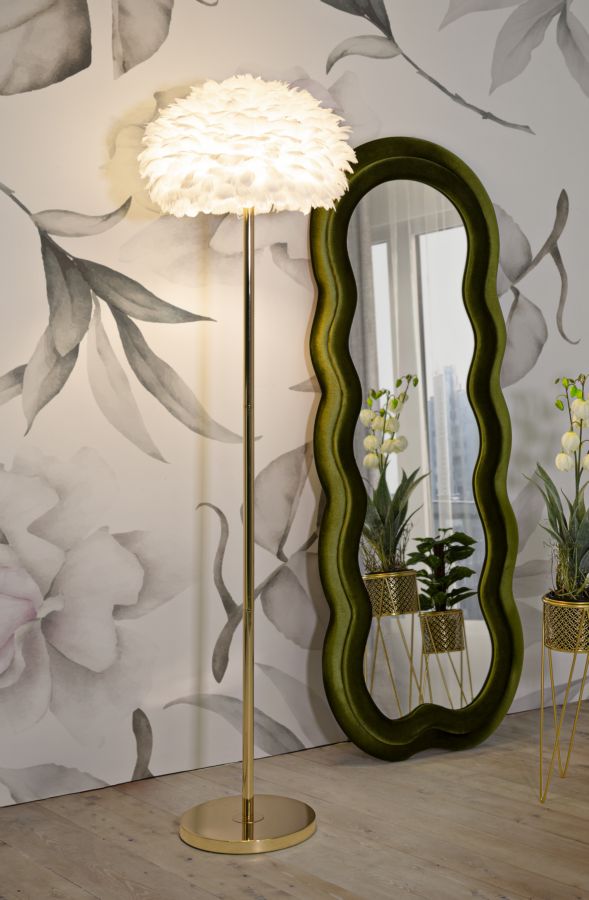 09c28508f640d16ff560b428a3d737b2