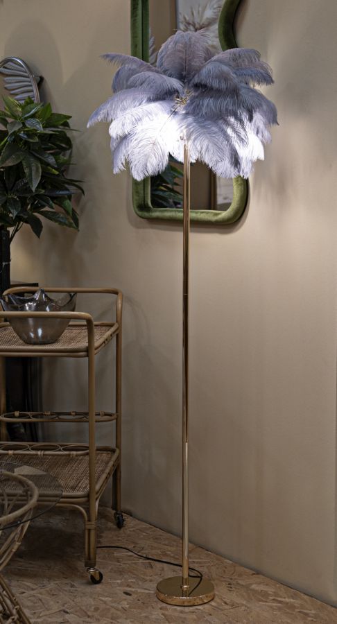 1027d10547d4e2da6df8fdc4913ba4e6