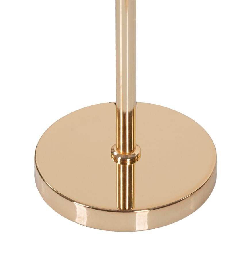 037e4328caa5caaf10c28811819c29c6