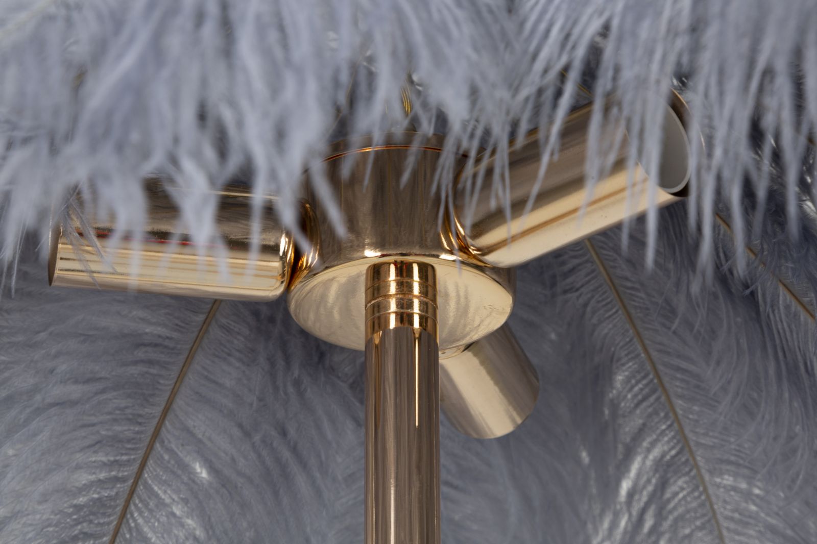 51c3aaecae0096e57dc34db4f4d82b4c