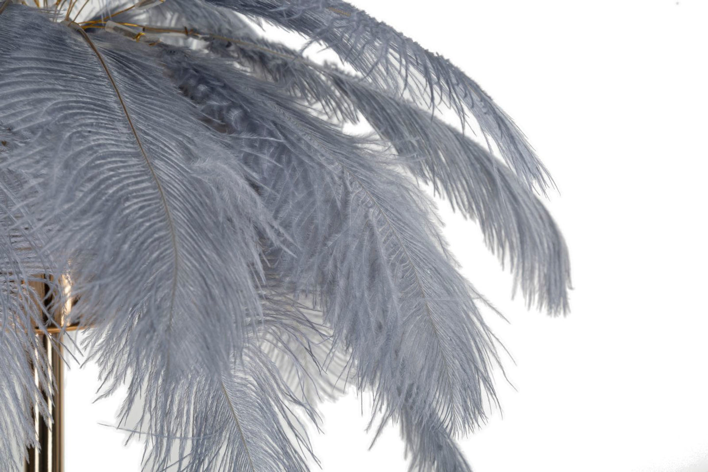 b4e19863d376734b06a50447034bae1f