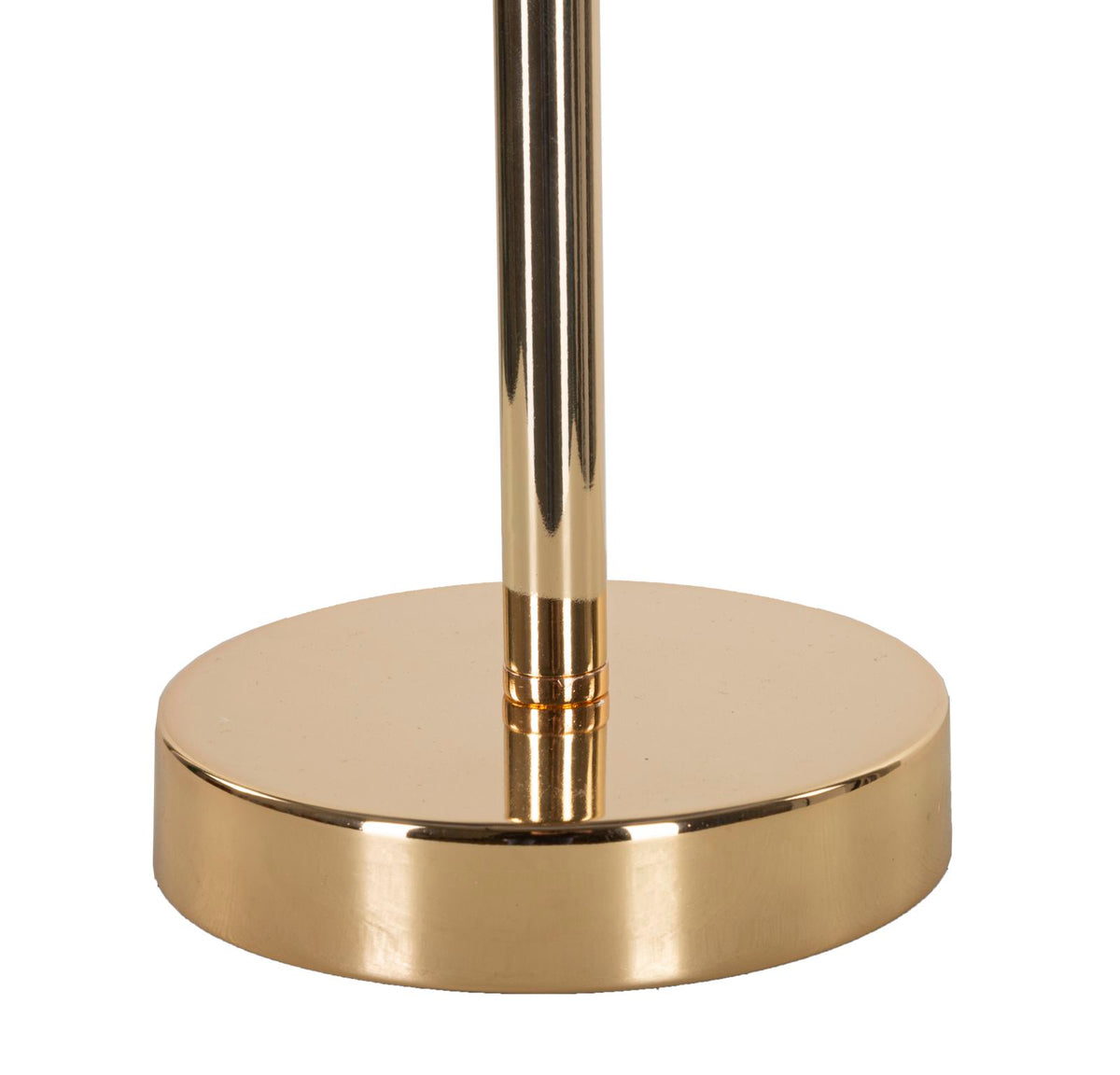 Stolna lampa ZOIE 55x40x40 cm