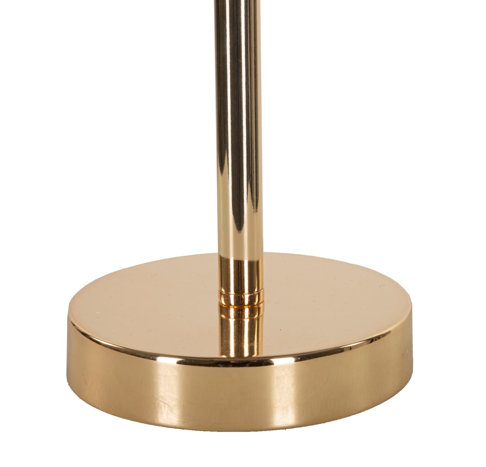 7f4d971a7ad9f7f1fbbcd7ff29aab6c0