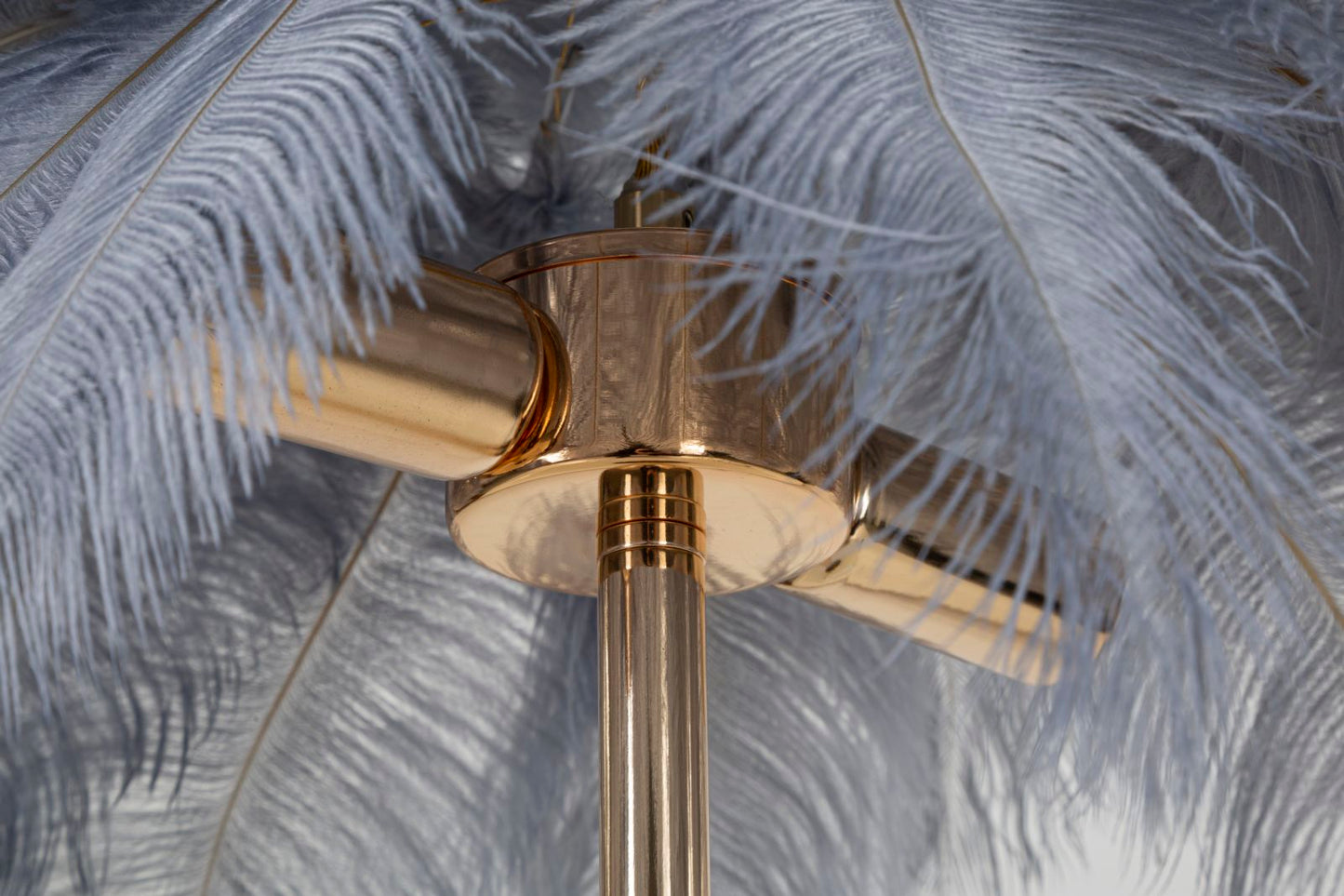 16a33f35d9c5caaa874a00dd6f9d597e