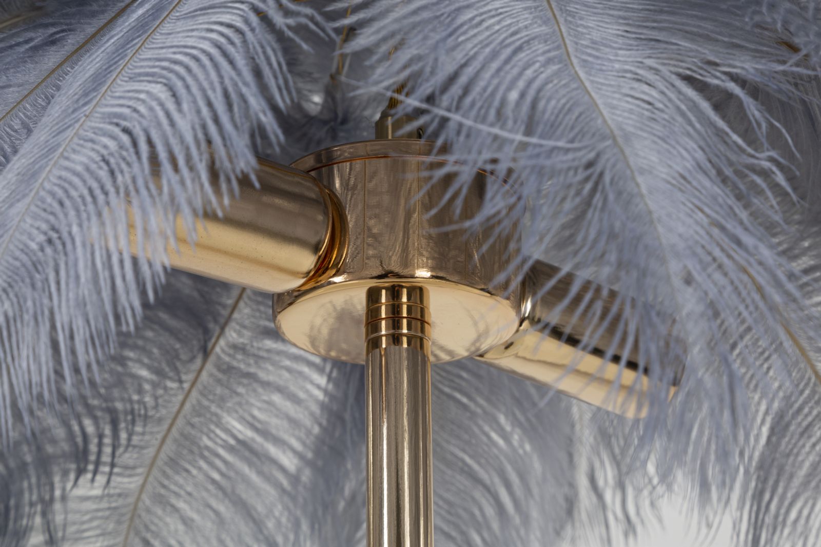 16a33f35d9c5caaa874a00dd6f9d597e