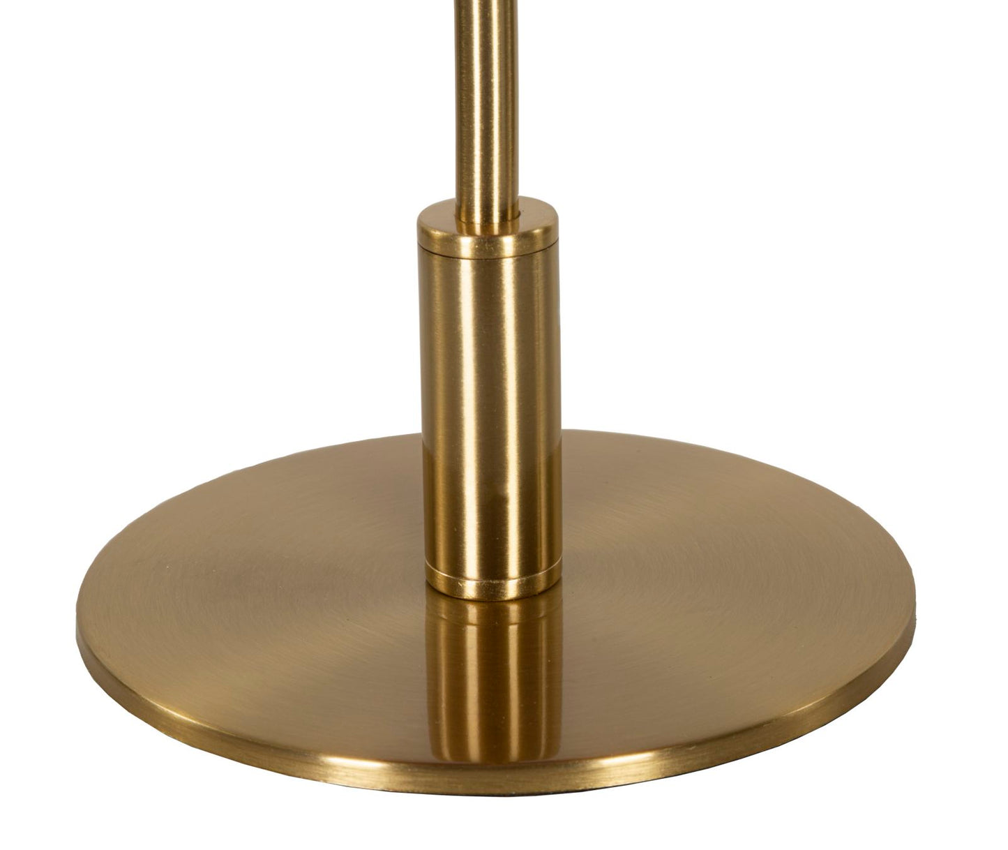 Stolna lampa BRODY 50x30x30 cm